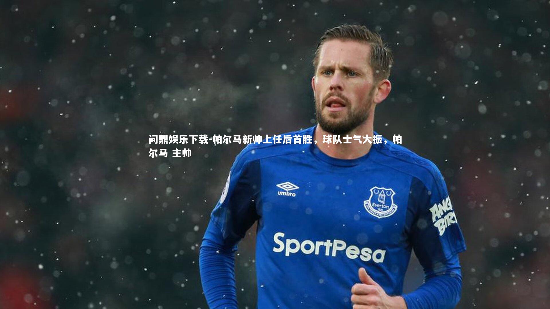问鼎娱乐下载-帕尔马新帅上任后首胜，球队士气大振，帕尔马 主帅