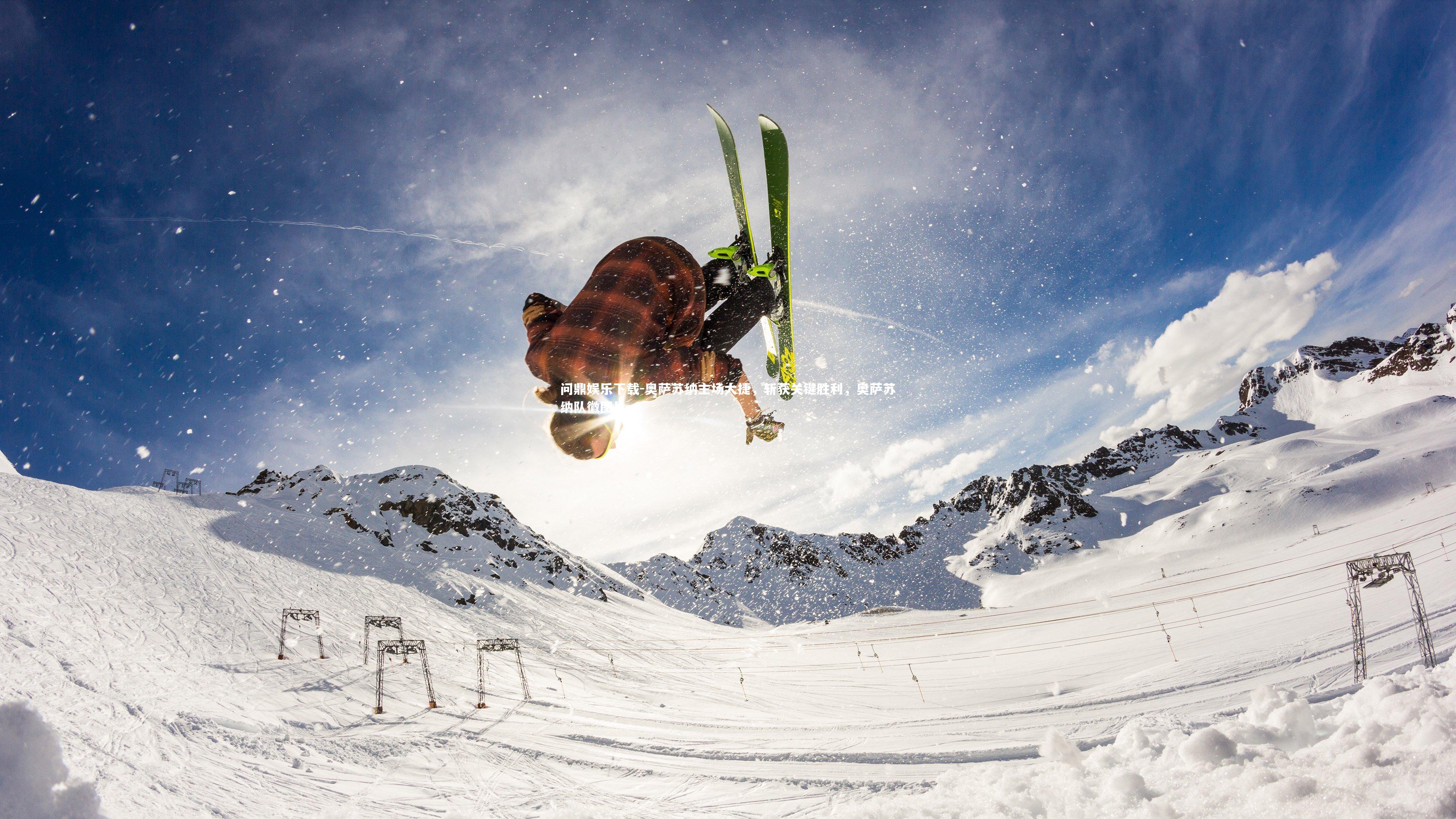 奥萨苏纳主场大捷,斩获关键胜利,奥萨苏纳队徽图片