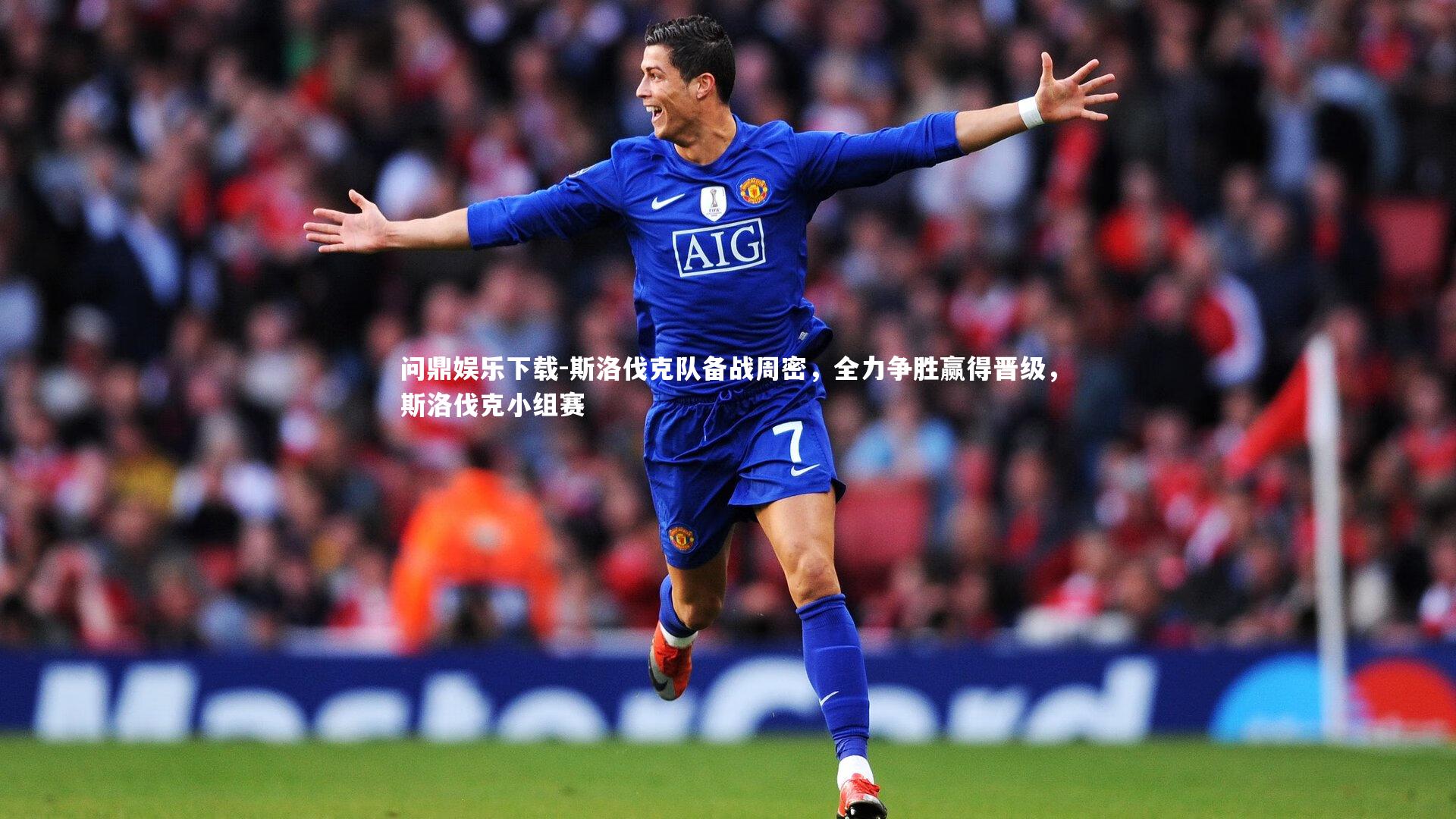 斯洛伐克队备战周密,全力争胜赢得晋级,斯洛伐克小组赛