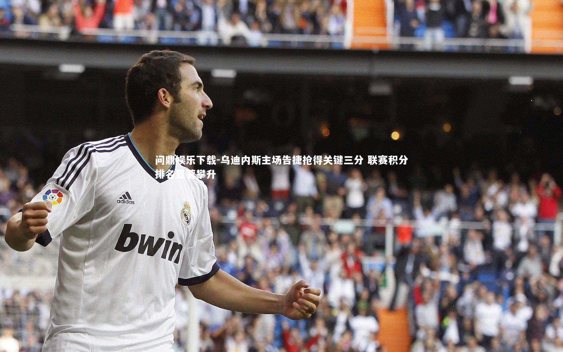 乌迪内斯主场告捷抢得关键三分 联赛积分排名显著攀升